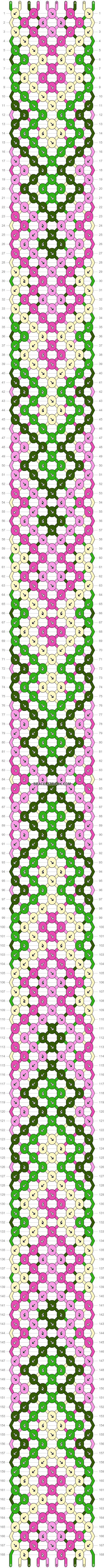 Normal pattern #153194 variation #408505 pattern