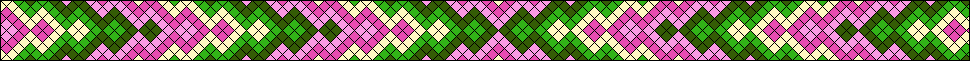 Normal pattern #153194 variation #408505 preview