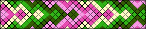 Normal pattern #153194 variation #408505