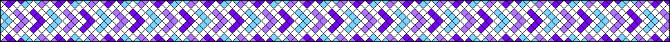Normal pattern #116827 variation #408506 preview