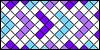 Normal pattern #116827 variation #408506