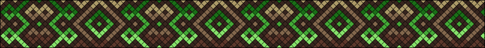 Normal pattern #120050 variation #408507 preview
