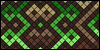 Normal pattern #120050 variation #408507