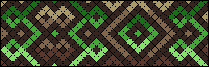 Normal pattern #120050 variation #408507