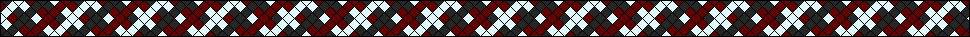 Normal pattern #193762 variation #408508 preview