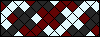 Normal pattern #193762 variation #408508