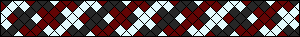 Normal pattern #193762 variation #408508