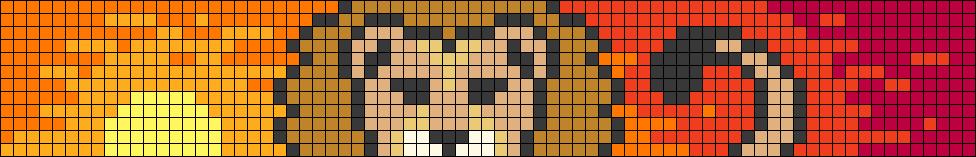 Alpha pattern #100891 variation #408509 preview