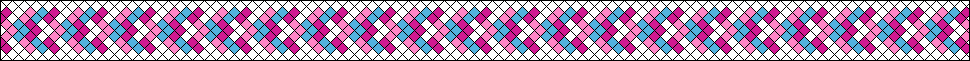 Normal pattern #74372 variation #408510 preview