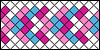 Normal pattern #74372 variation #408510