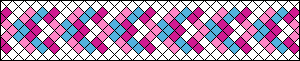 Normal pattern #74372 variation #408510