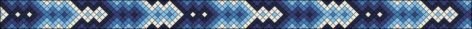Normal pattern #80756 variation #408511 preview