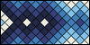 Normal pattern #80756 variation #408511