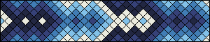 Normal pattern #80756 variation #408511