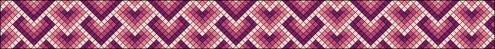 Normal pattern #195841 variation #408512 preview