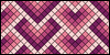 Normal pattern #195841 variation #408512