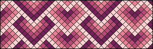 Normal pattern #195841 variation #408512