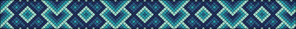 Normal pattern #195848 variation #408513 preview