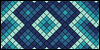 Normal pattern #195848 variation #408513