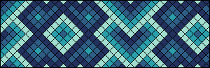 Normal pattern #195848 variation #408513