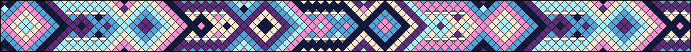 Normal pattern #34254 variation #408514 preview