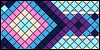 Normal pattern #34254 variation #408514