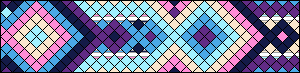 Normal pattern #34254 variation #408514