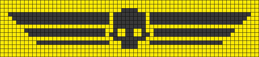 Alpha pattern #195840 variation #408515 preview