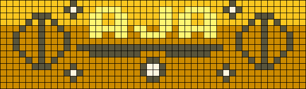 Alpha pattern #195851 variation #408516 preview