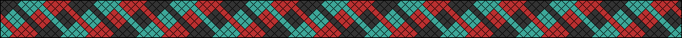 Normal pattern #181850 variation #408517 preview