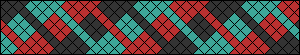 Normal pattern #181850 variation #408517