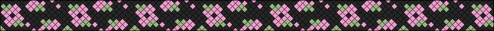 Normal pattern #167667 variation #408518 preview