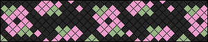 Normal pattern #167667 variation #408518