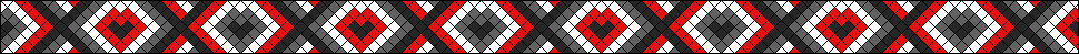 Normal pattern #189132 variation #408519 preview