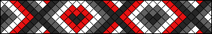 Normal pattern #189132 variation #408519