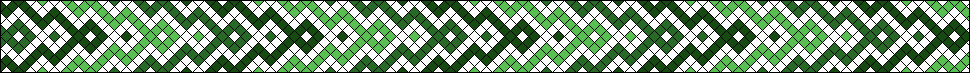 Normal pattern #18 variation #408520 preview