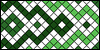 Normal pattern #18 variation #408520