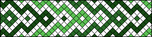 Normal pattern #18 variation #408520