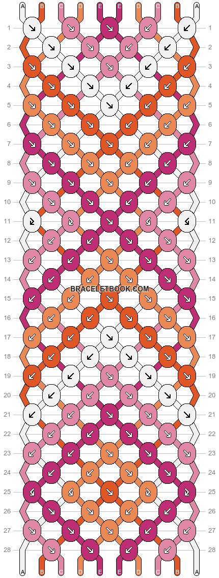 Normal pattern #25924 variation #408521 pattern