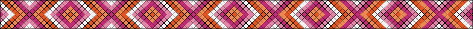 Normal pattern #25924 variation #408521 preview