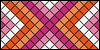 Normal pattern #25924 variation #408521