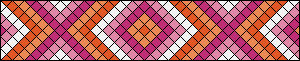 Normal pattern #25924 variation #408521