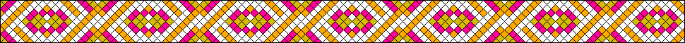 Normal pattern #194867 variation #408522 preview