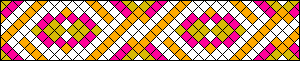 Normal pattern #194867 variation #408522