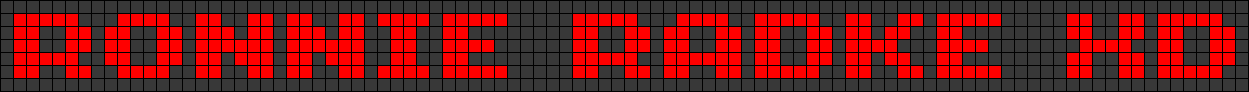 Alpha pattern #6433 variation #408523 preview