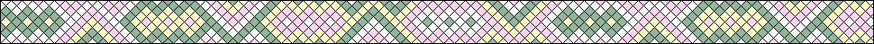 Normal pattern #148422 variation #408524 preview