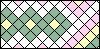 Normal pattern #148422 variation #408524