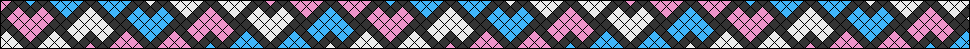 Normal pattern #168985 variation #408525 preview