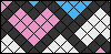 Normal pattern #168985 variation #408525