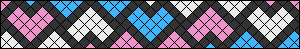 Normal pattern #168985 variation #408525